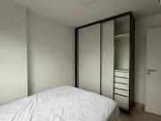 Disponível apartamento de 44 m² e 2 quartos para aluguel...