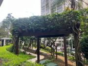 Disponãvel mude jã alphaville