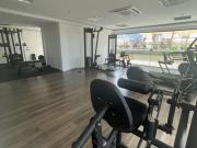 DisponÃvel para entrada imediata COM VARANDA!