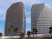 Disponemos de esta fantástica propiedad de lujo de...