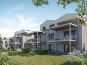 DISPONIBELRÄUME LOTZWIL BE