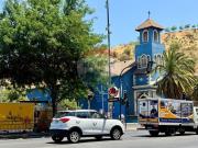 DISPONIBILDAD INMEDIATA!