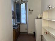 Disponibile bilocale in via cardu