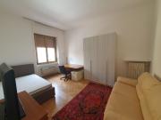 DISPONIBILE CAMERA MATRIMONIALE USO SINGOLA