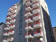 DISPONIBILE DA SUBITO STANZA PER STUDENESSE