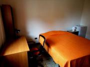 DISPONIBILE DA SUBITO STANZA PER STUDENESSE