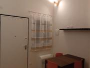 Disponibile dal 1 gennaio Bilocale 40 mq zona san donato...