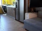 Disponibile e libero bilocale a Torino