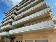 Disponibile GARAGE in V.le Marconi PESCARA