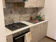 Disponibile in PALAZZO SIGNORILE CAMERA per...