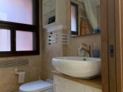 DISPONIBILE POSTO LETTO