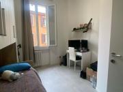 DISPONIBILI 2 SINGOLE ARREDATE ZONA PIAZZA UNITA'