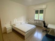 Disponibili da SUBITO ! N. 2 CAMERE, in appartamento...