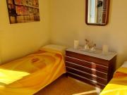 DISPONIBILI SUBITO POSTI LETTO IN DOPPIA ZONA CENTRALE...