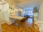 Disponibilidad 01/01/2026