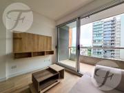 Disponibilidad 07/12/2025