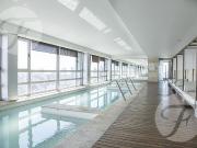 Disponibilidad 01/10/2025 I Alquiler Torre Quartier San...