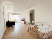 Disponibilidad 01/12/2025