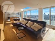 Disponibilidad 02/07/2026 | Torre Astor Palermo | Piso 26