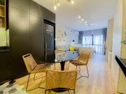 Disponibilidad 09/12/2025