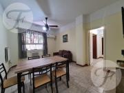 Disponibilidad 10/12/2025