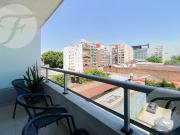 Disponibilidad Inmediata