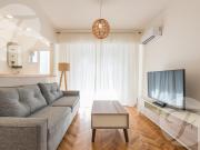 Disponibilidad 25/12/2025