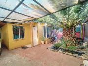 DISPONIBILIDAD 25 DE OCTUBRE