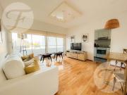 Disponibilidad Inmediata