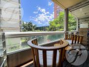 Disponibilidad 26/12/2025