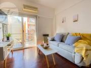 Disponibilidad 31/08/2025