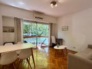 Disponibilidad 7/12/2025 | Barrancas de Belgrano |...