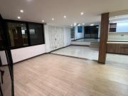 Casa en arriendo en unidad cerrada en Pinares