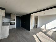 DISPONIBILIDAD INMEDIATA 1D+ESTAC+BD ÑUÑOA