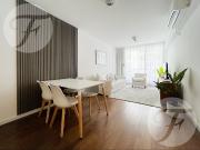 3 Ambientes con cochera Precio Paquete Disponibilidad...