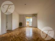 Disponibilidad inmediata