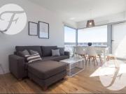 Disponibilidad Inmediata