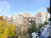 Disponibilidad 01/12/2026