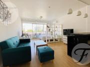 Disponibilidad Inmediata