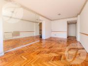 Disponibilidad Inmediata 4 Ambientes con cochera Disponibilidad Inmediata 4 Ambientes con cochera