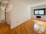 Disponibilidad Inmediata 2 Ambientes