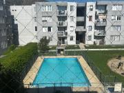 DISPONIBILIDAD INMEDIATA