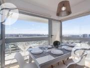 Disponibilidad Inmediata