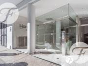 Disponibilidad Inmediata