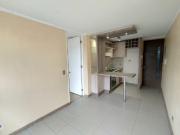 DISPONIBILIDAD INMEDIATA