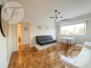 Disponibilidad Inmediata