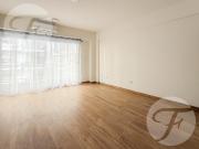 Disponibilidad Inmediata Alquiler Monoambiente a Estrenar Disponibilidad Inmediata Alquiler Monoambiente a Estrenar