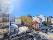 Disponibilidad Inmediata Departamento a estrenar de 2...