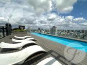 Disponibilidad Inmediata Departamento en Alquiler...