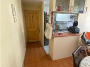 Disponibilidad inmediata! Depto 3D 1B 1E Los Pioneros